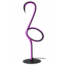 FLAMINGO 05545/06/99